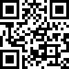https://khabaronline.ir/x4Xhm