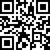 https://khabaronline.ir/xnJPk