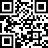 https://khabaronline.ir/xfYmd