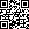 https://khabaronline.ir/xdL9B
