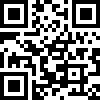 https://khabaronline.ir/x7wRR