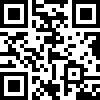 https://khabaronline.ir/x3J2y