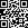 https://khabaronline.ir/xnK78