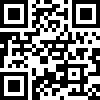 https://khabaronline.ir/xmf24