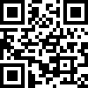 https://khabaronline.ir/x79W5