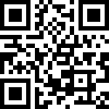 https://khabaronline.ir/xpyFp