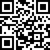 https://khabaronline.ir/x7gkk