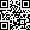 https://khabaronline.ir/xjcTy