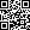https://khabaronline.ir/x53Wr