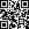 https://khabaronline.ir/x5hdS