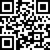 https://khabaronline.ir/x83MP