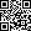 https://khabaronline.ir/x6sSf