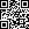 https://khabaronline.ir/xgrk5
