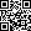https://khabaronline.ir/x5YdM