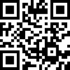 https://khabaronline.ir/x63GG