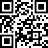 https://khabaronline.ir/x53m4