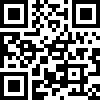 https://khabaronline.ir/x7FFF