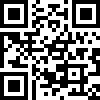 https://khabaronline.ir/x7FD3