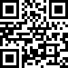 https://khabaronline.ir/xhkyb