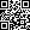 https://khabaronline.ir/x42TR