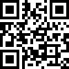 https://khabaronline.ir/x4JTT