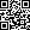 https://khabaronline.ir/x7SNp