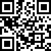 https://khabaronline.ir/x3PWW