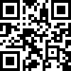 https://khabaronline.ir/xdJCb