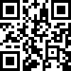 https://khabaronline.ir/xqSP
