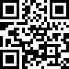 https://khabaronline.ir/xkqZ5