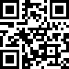 https://khabaronline.ir/xmKmP