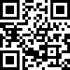 https://khabaronline.ir/xpTw6