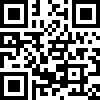 https://khabaronline.ir/xDtP