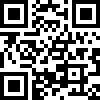 https://khabaronline.ir/xqmhs