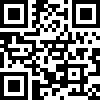 https://khabaronline.ir/xmvgP