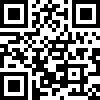 https://khabaronline.ir/xgZ88
