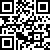 https://khabaronline.ir/x7N9F