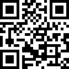 https://khabaronline.ir/xdzZY