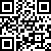 https://khabaronline.ir/xndY7