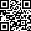 https://khabaronline.ir/x36C9
