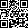 https://khabaronline.ir/xnrjW