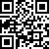 https://khabaronline.ir/x6csF