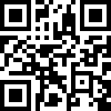 https://khabaronline.ir/x5sNL