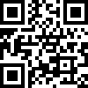 https://khabaronline.ir/xhwYw