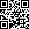 https://khabaronline.ir/xhXwh