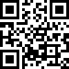 https://khabaronline.ir/xgPVK