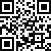 https://khabaronline.ir/x3gvj