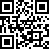 https://khabaronline.ir/xmZGr