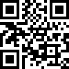 https://khabaronline.ir/xnxYq