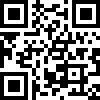 https://khabaronline.ir/xp74F